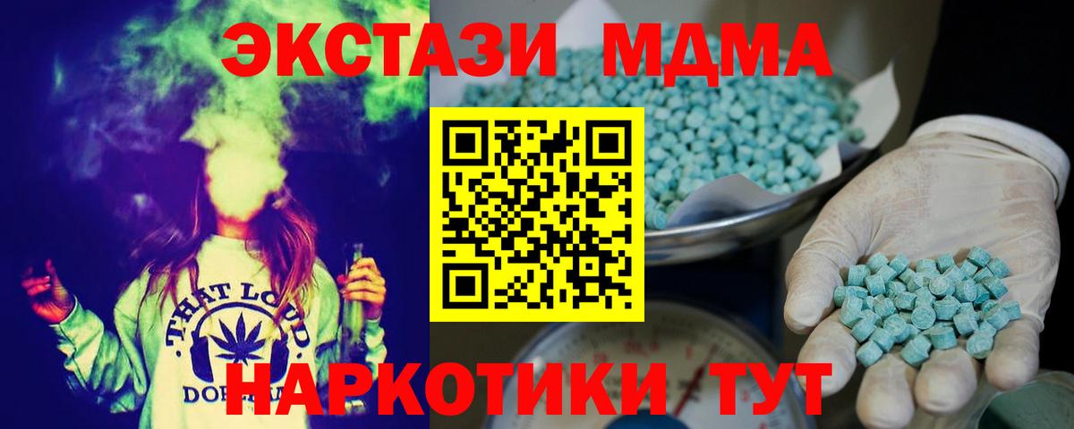 APVP Полевской