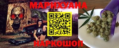 ALPHA PVP Тара