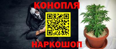 ALPHA PVP Тара
