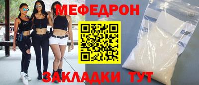 ALPHA PVP Тара